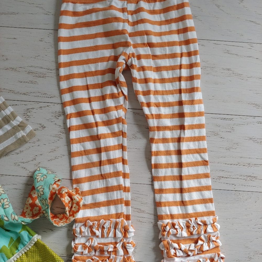 Persnickety Farmers Market collection - Picture 6 of 7